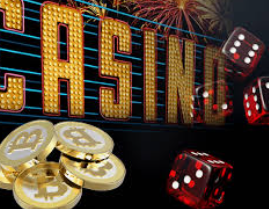 Online casinos, Internet Gambling houses Analysis